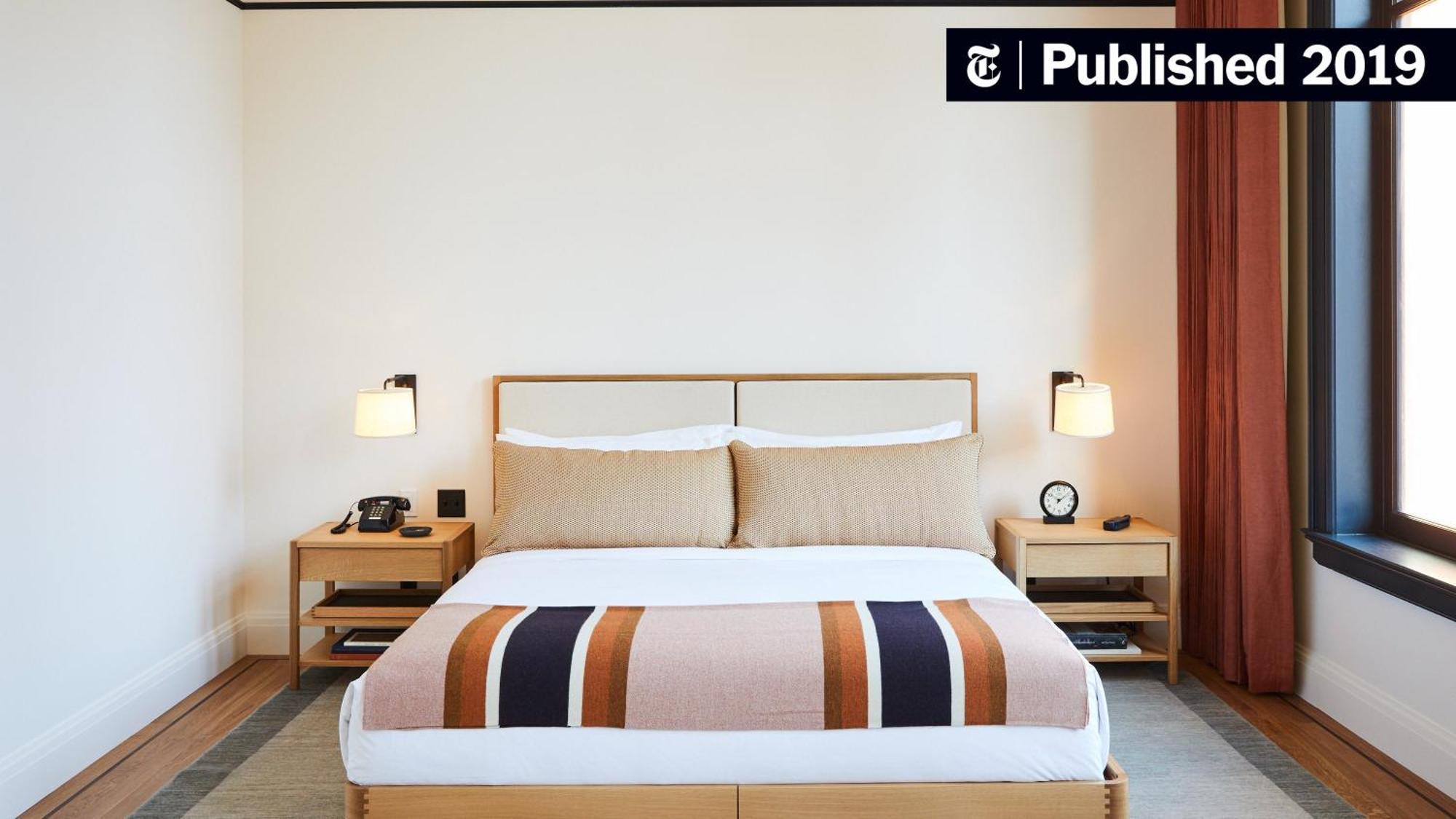 Hotel Nova Rooms Atlanta Shopping Σουράτ Εξωτερικό φωτογραφία